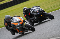 15-06-2025 Mallory Park - Photos by Peter Wileman